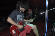 CATARRO